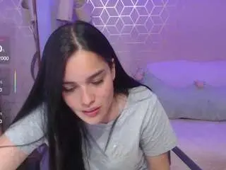 Camsoda Best Webcam of lana-pearce