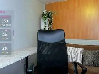 Camsoda Best live sex cam show of lana-pearce