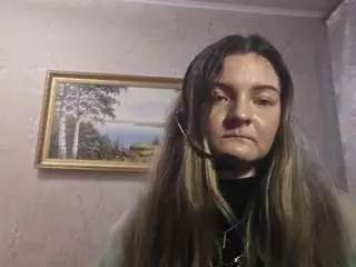 Camsoda Best Webcam of maxineban