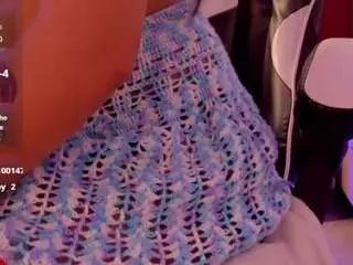 Camsoda Free Live Porn of only-kattye