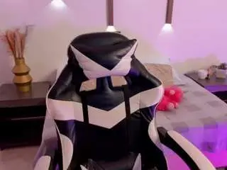 Camsoda Sex Chat of only-kattye