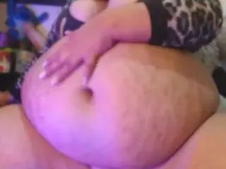 Camsoda Adult Video Chat of samybellys