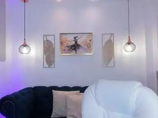 Camsoda Free Live Porn of zharaa-fox