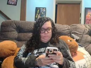 Camsoda Live Porn of 69gamergirl