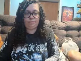 Camsoda Sex Cam of 69gamergirl