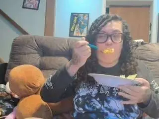 Camsoda Watch Live Sex Cams of 69gamergirl