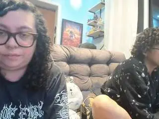 Camsoda Adult Webcam of 69gamergirl