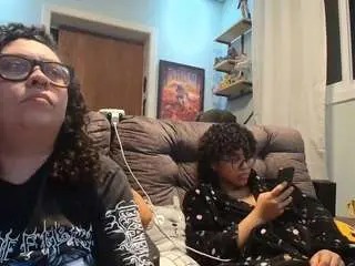 Camsoda Sex Chat of 69gamergirl