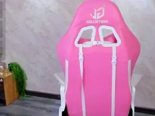 Camsoda Best Webcam of l1nda-carter