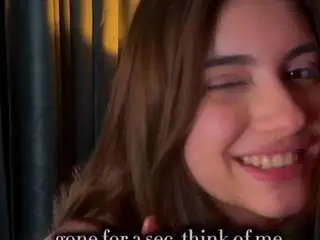 Camsoda Watch Live Sex Cams of mia-bamby1