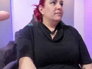 Camsoda Live Porn of summynov