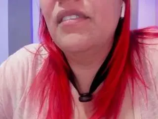 Camsoda Live Sex of summynov