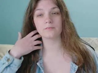 Camsoda Sex Chat of treejeanne