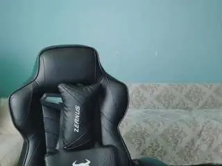 Camsoda Sex Cam of treejeanne