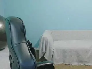 Camsoda Best live sex cam show of treejeanne