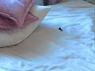 Camsoda Live Sex Cam of cwenebarritt