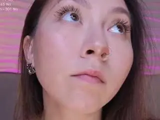 Camsoda Live Sex Cam of iam-casey