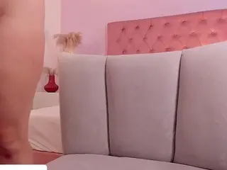 Camsoda Sex Chat of michellemendez
