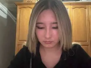 Camsoda Watch Live Sex Cams of ulrikelagrange