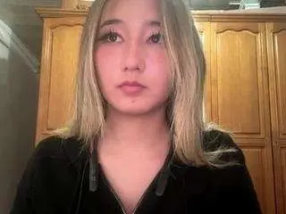 Camsoda Watch Live Sex Cams of ulrikelagrange