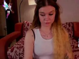 Camsoda Watch Live Sex Cams of amy-davisss
