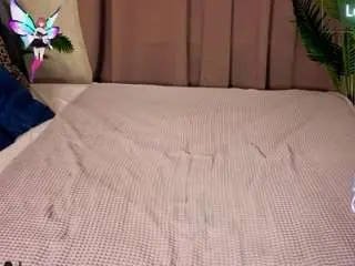 Camsoda Watch Live Sex Cams of amy-davisss