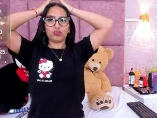 Camsoda Free Live Porn of amy-star