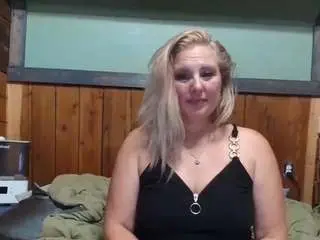 Camsoda Sex Cam of lisalovexxx