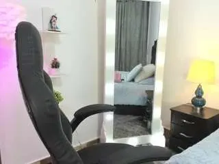 Camsoda Best Webcam of miastorrm