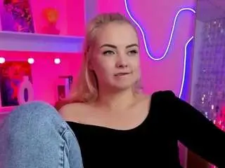 Camsoda Free Live Porn of stephaniesea