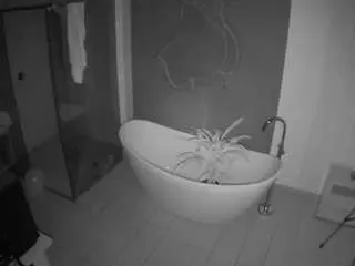 Camsoda Live Sex of voyeurcam-casa-salsa-bathroom-5