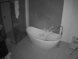 Camsoda Adult Webcam of voyeurcam-casa-salsa-bathroom-5