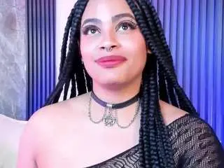 Camsoda Watch Live Sex Cams of april-kershaw