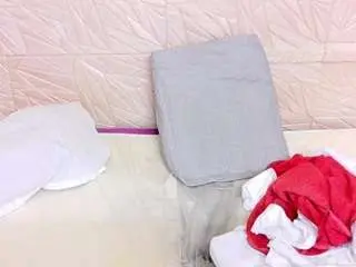 Camsoda Adult Webcams of kinky-redhead18