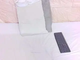 Camsoda Live Porn of kinky-redhead18