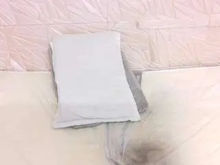 Camsoda Live Sex Cam of kinky-redhead18