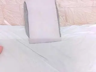 Camsoda Free Live Porn of kinky-redhead18