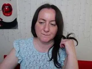 Camsoda Watch Live Sex Cams of abbytayloraa