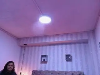 Camsoda Free Live Porn of jeanne-holland