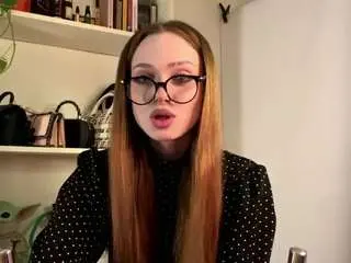 Camsoda Watch Live Sex Cams of lesterwoloszczak