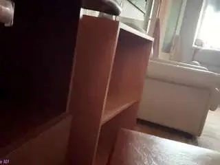 Camsoda Watch Live Sex Cams of lynellearmwood