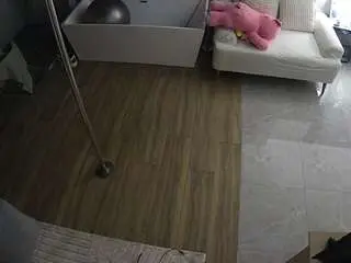 Camsoda Free Live Porn of voyeurcam-casa-salsa-bathroom-3