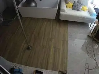 Camsoda Nude Webcam of voyeurcam-casa-salsa-bathroom-3