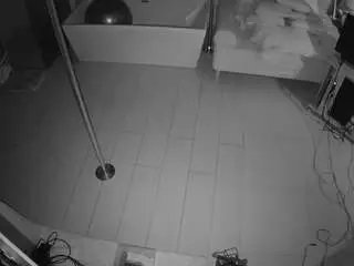 Camsoda Sex Cam of voyeurcam-casa-salsa-bathroom-3