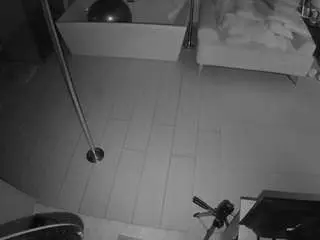 Camsoda Free Porn Cam of voyeurcam-casa-salsa-bathroom-3