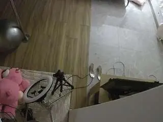 Camsoda Watch Live Sex Cams of voyeurcam-casa-salsa-bathroom-3