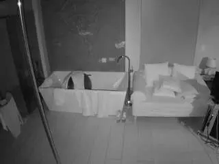 Camsoda Live Sex of voyeurcam-casa-salsa-bathroom-3