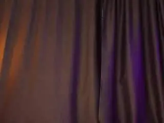 Camsoda Sex Cam of jaynaledec