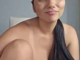 Camsoda Live Sex Cam of kerry-90
