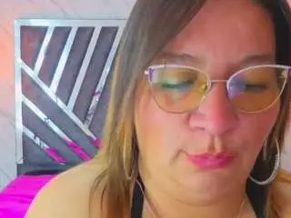 Camsoda Sex Cam of maylinrosse